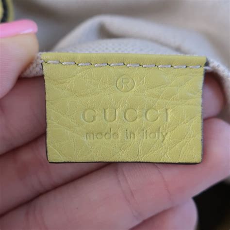 fake gucci shoes|authentic gucci shoes serial number.